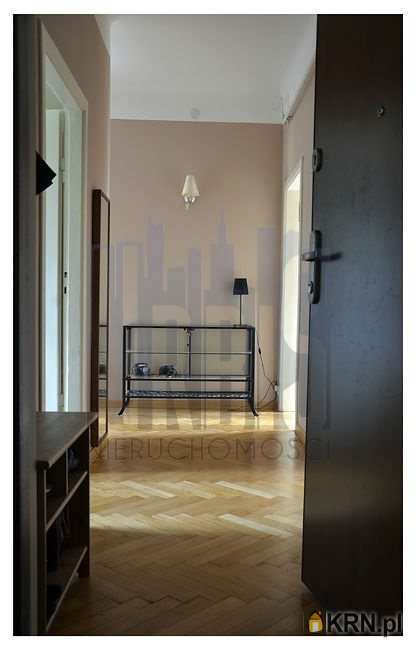 Warszawa, Praga Południe/Saska Kępa, ul. , 2 pokojowe, Mieszkanie  do wynajęcia