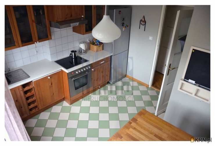 2 pokojowe, Mieszkanie  do wynajęcia, Warszawa, Praga Południe/Saska Kępa, ul. 