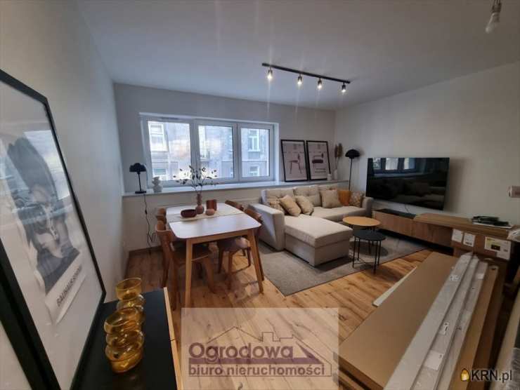 Mieszkanie  do wynajęcia, Warszawa, Praga Północ, ul. , 3 pokojowe