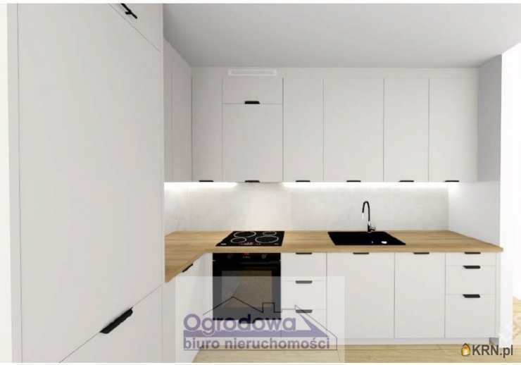 Mieszkanie  do wynajęcia, 3 pokojowe, Warszawa, Praga Północ, ul. 