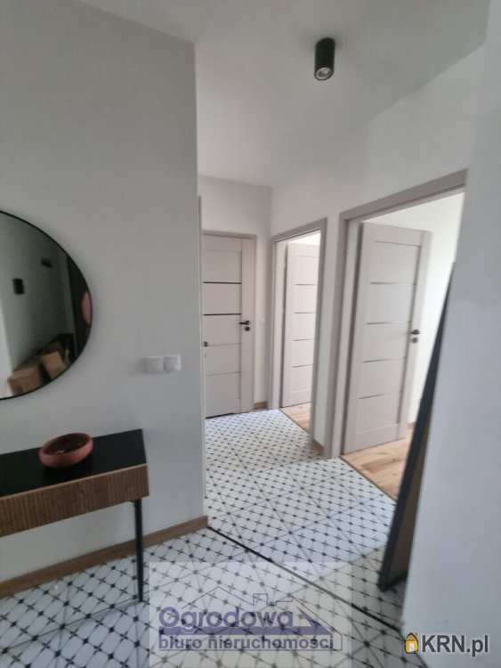 Warszawa, Praga Północ, ul. , Mieszkanie  do wynajęcia, 3 pokojowe