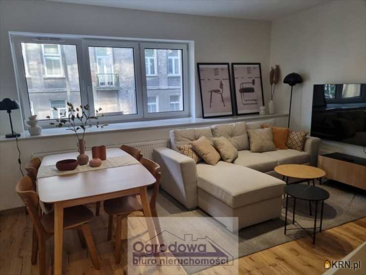 Mieszkanie  do wynajęcia, 3 pokojowe, Warszawa, Praga Północ, ul. 