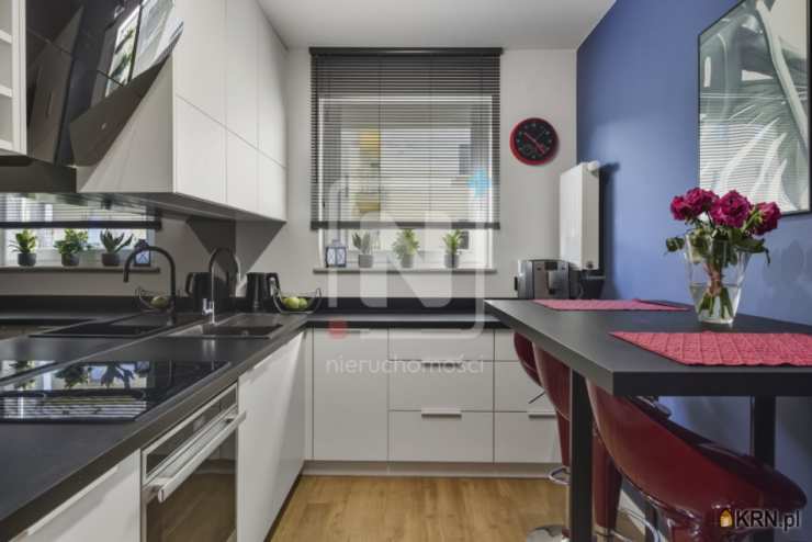 Mieszkanie  na sprzedaż, Warszawa, Ursus/Skorosze, ul. Skoroszewska, 2 pokojowe