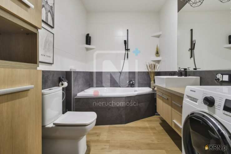 Warszawa, Ursus/Skorosze, ul. Skoroszewska, 2 pokojowe, Mieszkanie  na sprzedaż