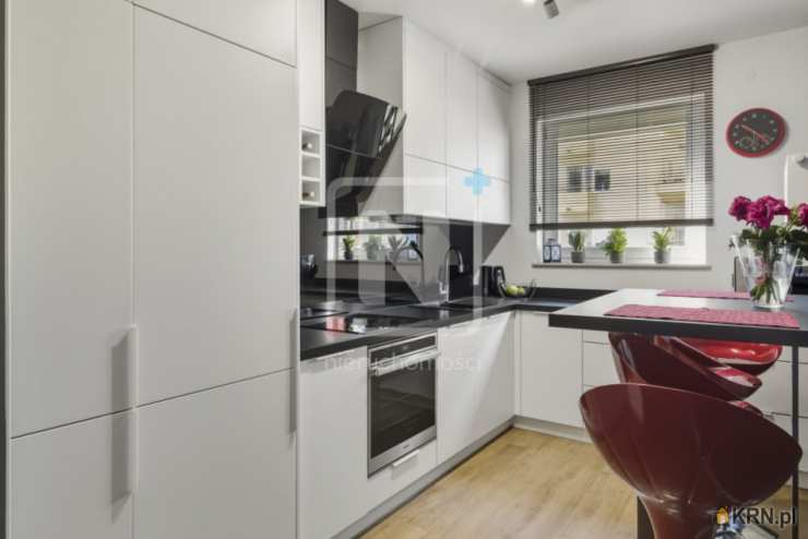 Mieszkanie  na sprzedaż, 2 pokojowe, Warszawa, Ursus/Skorosze, ul. Skoroszewska