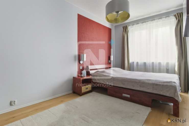 Warszawa, Ursus/Skorosze, ul. Skoroszewska, 2 pokojowe, Mieszkanie  na sprzedaż