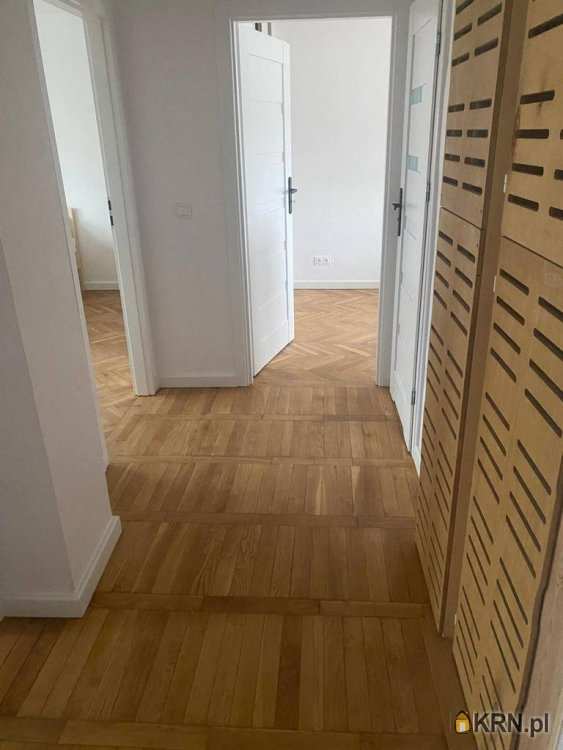 3 pokojowe, Warszawa, ul. , Mieszkanie  do wynajęcia