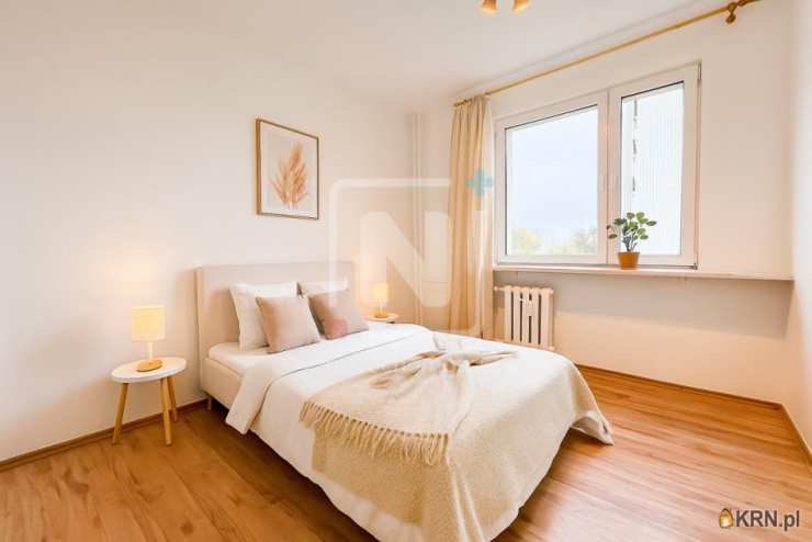 Warszawa, Bielany/Wawrzyszew, ul. S. PetĂśfiego, Mieszkanie  na sprzedaż, 3 pokojowe