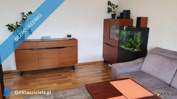 Warszawa, Bielany, ul. Nerudy, 3 pokojowe, Mieszkanie  na sprzedaż