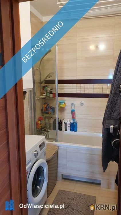 Mieszkanie  na sprzedaż, 3 pokojowe, Warszawa, Bielany, ul. Nerudy