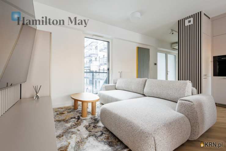 Warszawa, ul. , Mieszkanie  do wynajęcia, 3 pokojowe