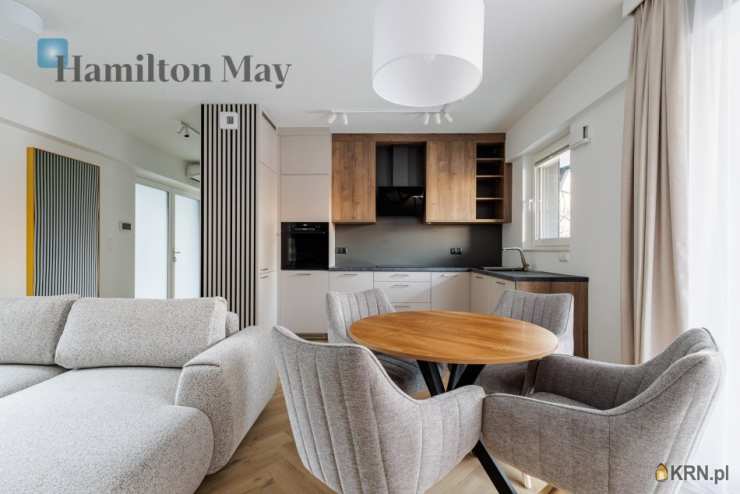 Warszawa, ul. , 3 pokojowe, Mieszkanie  do wynajęcia