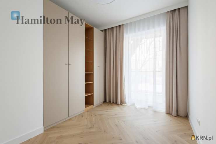 Warszawa, ul. , Mieszkanie  do wynajęcia, 3 pokojowe