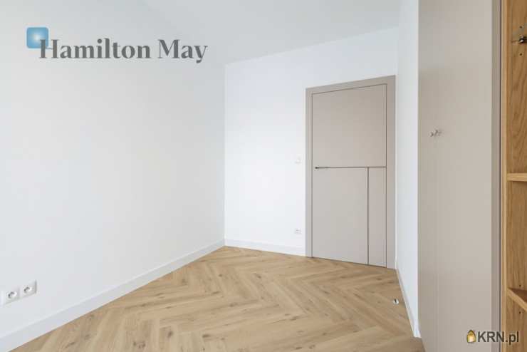 Warszawa, ul. , 3 pokojowe, Mieszkanie  do wynajęcia