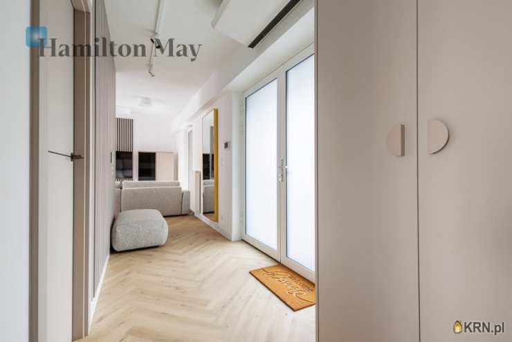 3 pokojowe, Warszawa, ul. , Mieszkanie  do wynajęcia