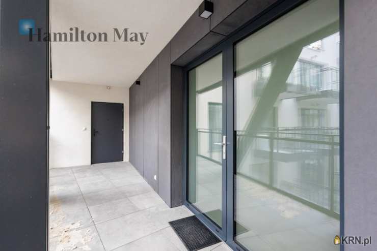 Mieszkanie  do wynajęcia, Warszawa, ul. , 3 pokojowe