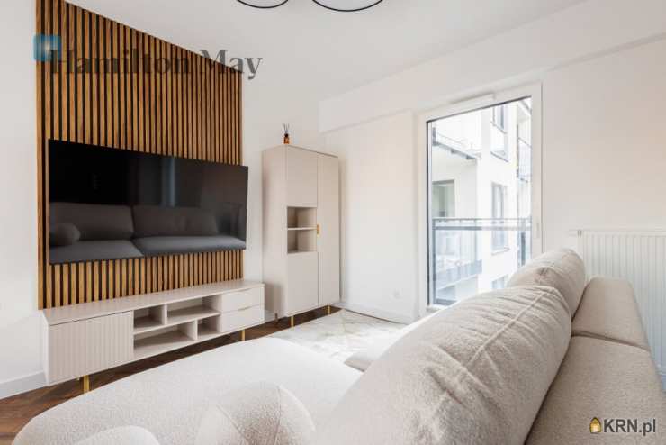 Warszawa, ul. , 3 pokojowe, Mieszkanie  do wynajęcia