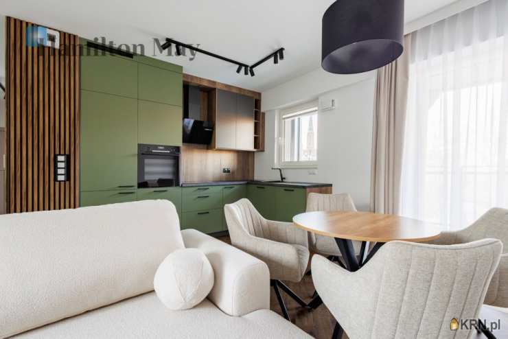 3 pokojowe, Warszawa, ul. , Mieszkanie  do wynajęcia