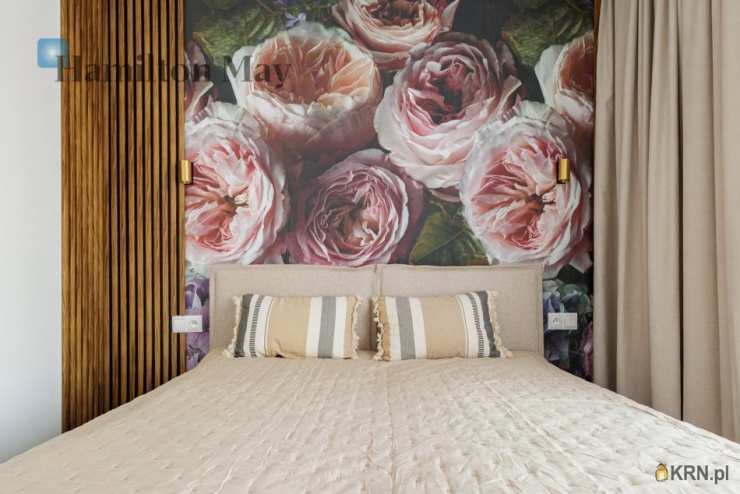 Mieszkanie  do wynajęcia, 3 pokojowe, Warszawa, ul. 