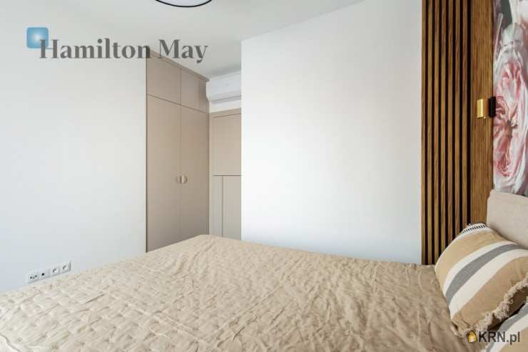 Warszawa, ul. , Mieszkanie  do wynajęcia, 3 pokojowe