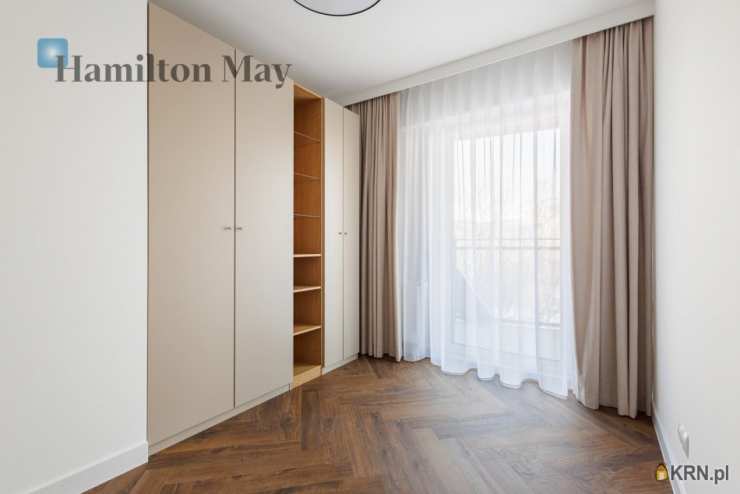 3 pokojowe, Warszawa, ul. , Mieszkanie  do wynajęcia