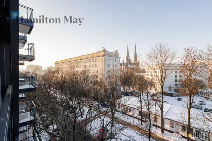 Warszawa, ul. , Mieszkanie  do wynajęcia, 3 pokojowe