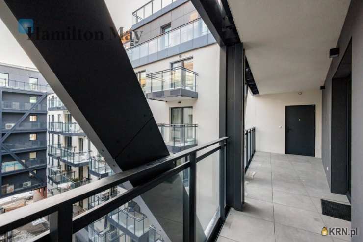 Warszawa, ul. , 3 pokojowe, Mieszkanie  do wynajęcia