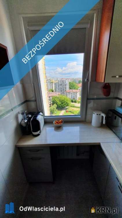 Warszawa, Bielany, ul. Nerudy, Mieszkanie  na sprzedaż, 3 pokojowe