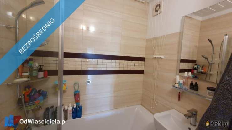 Warszawa, Bielany, ul. Nerudy, 3 pokojowe, Mieszkanie  na sprzedaż