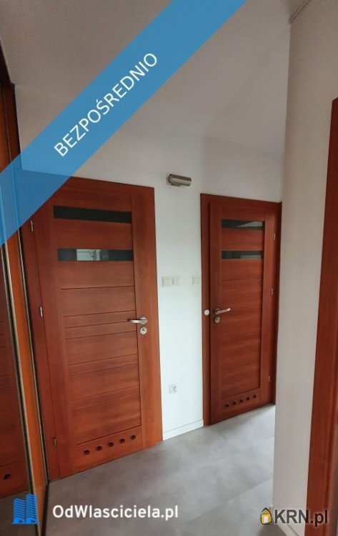 Mieszkanie  na sprzedaż, Warszawa, Bielany, ul. Nerudy, 3 pokojowe