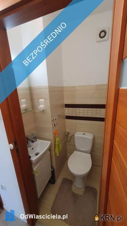 Warszawa, Bielany, ul. Nerudy, Mieszkanie  na sprzedaż, 3 pokojowe