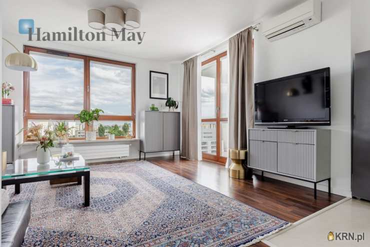 Warszawa, ul. , Mieszkanie  do wynajęcia, 