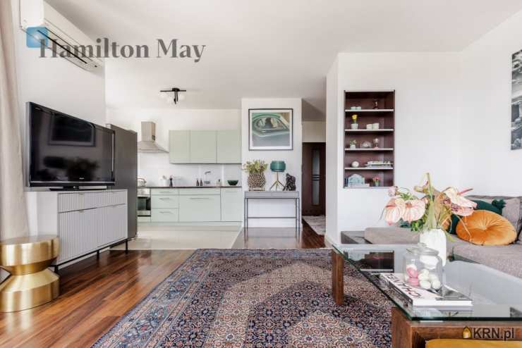 , Warszawa, ul. , Mieszkanie  do wynajęcia