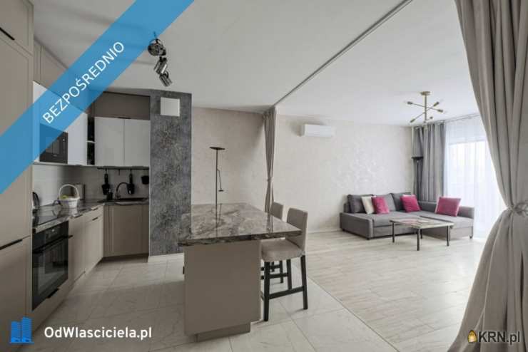 Mieszkanie  na sprzedaż, Warszawa, Białołęka, ul. Warzelnicza, 2 pokojowe