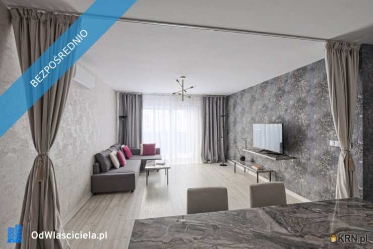 Warszawa, Białołęka, ul. Warzelnicza, 2 pokojowe, Mieszkanie  na sprzedaż