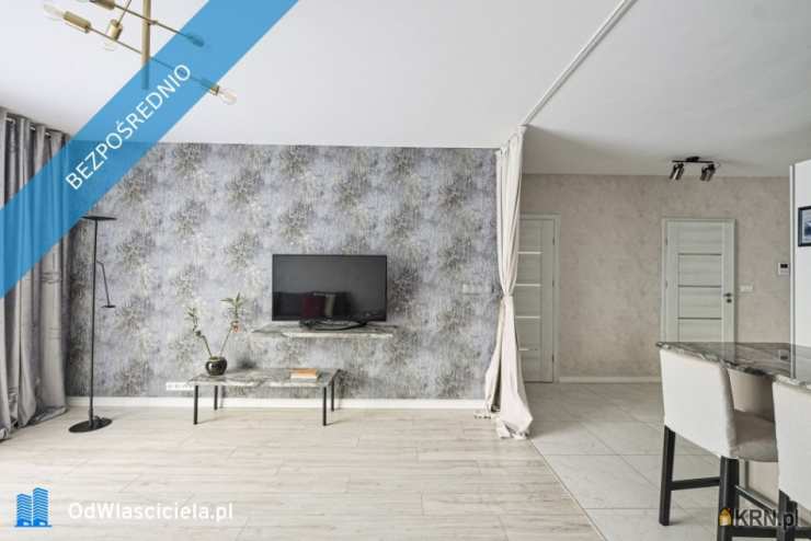 2 pokojowe, Warszawa, Białołęka, ul. Warzelnicza, Mieszkanie  na sprzedaż