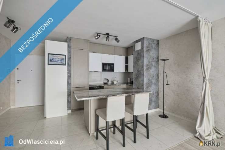 2 pokojowe, Mieszkanie  na sprzedaż, Warszawa, Białołęka, ul. Warzelnicza