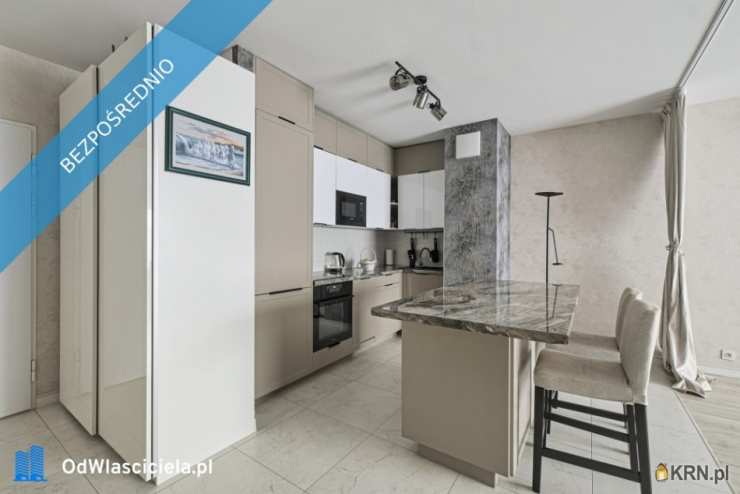 OdWlasciciela.pl, Mieszkanie  na sprzedaż, Warszawa, Białołęka, ul. Warzelnicza