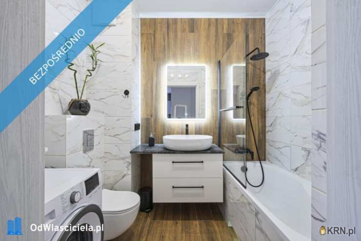 Mieszkanie  na sprzedaż, 2 pokojowe, Warszawa, Białołęka, ul. Warzelnicza