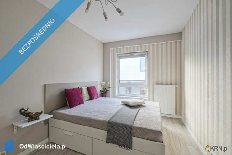 Warszawa, Białołęka, ul. Warzelnicza, 2 pokojowe, Mieszkanie  na sprzedaż