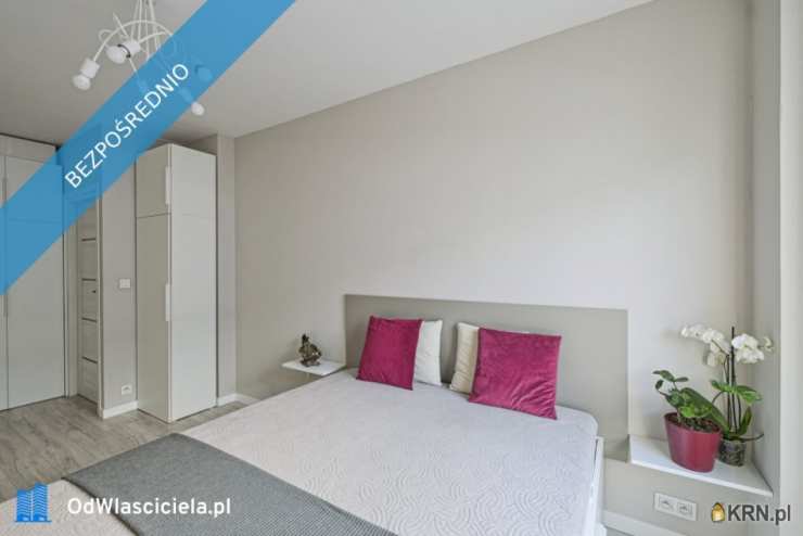 2 pokojowe, Warszawa, Białołęka, ul. Warzelnicza, Mieszkanie  na sprzedaż