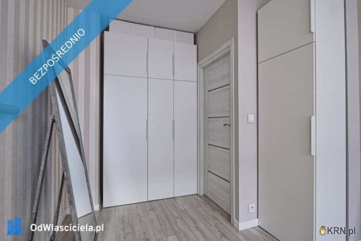 2 pokojowe, Mieszkanie  na sprzedaż, Warszawa, Białołęka, ul. Warzelnicza