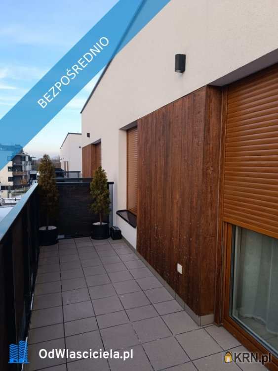 OdWlasciciela.pl, Mieszkanie  na sprzedaż, Warszawa, Białołęka, ul. Warzelnicza