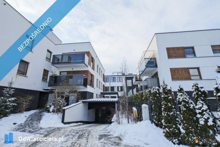 Mieszkanie  na sprzedaż, Warszawa, Białołęka, ul. Warzelnicza, 2 pokojowe