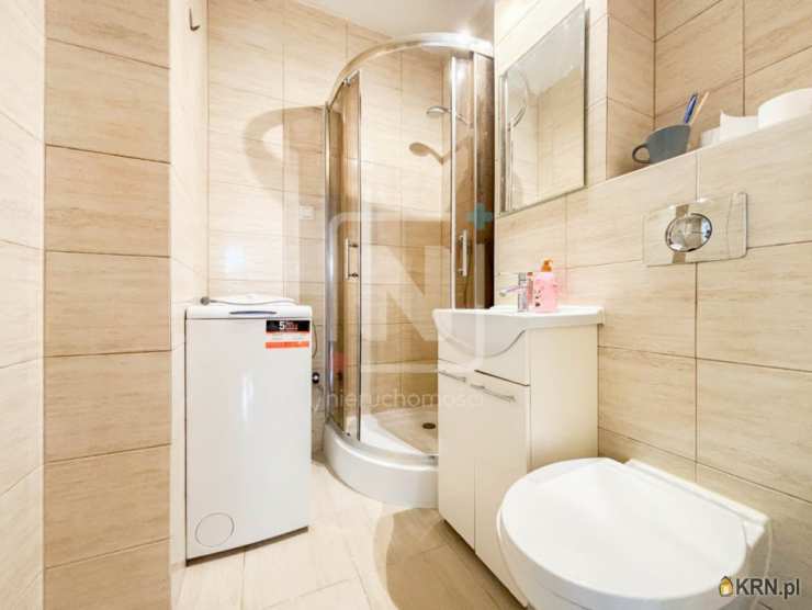 Mieszkanie  na sprzedaż, Warszawa, Mokotów/Sadyba, ul. Bernardyńska, 3 pokojowe