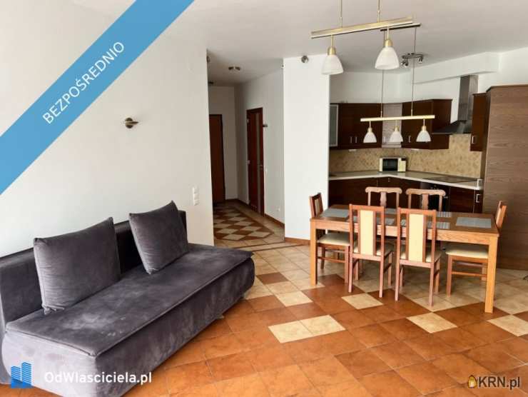 Mieszkanie  do wynajęcia, Warszawa, Bemowo, ul. Powstańców Śląskich, 2 pokojowe