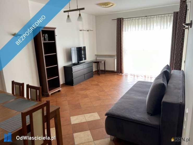 Mieszkanie  do wynajęcia, 2 pokojowe, Warszawa, Bemowo, ul. Powstańców Śląskich