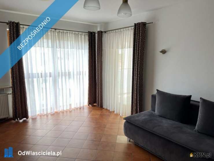 Warszawa, Bemowo, ul. Powstańców Śląskich, Mieszkanie  do wynajęcia, 2 pokojowe