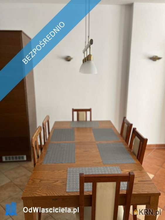 Warszawa, Bemowo, ul. Powstańców Śląskich, 2 pokojowe, Mieszkanie  do wynajęcia