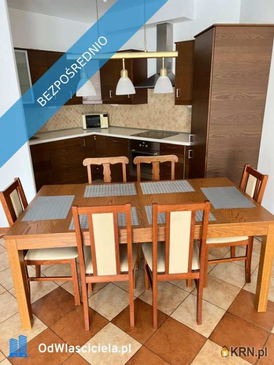 2 pokojowe, Warszawa, Bemowo, ul. Powstańców Śląskich, Mieszkanie  do wynajęcia